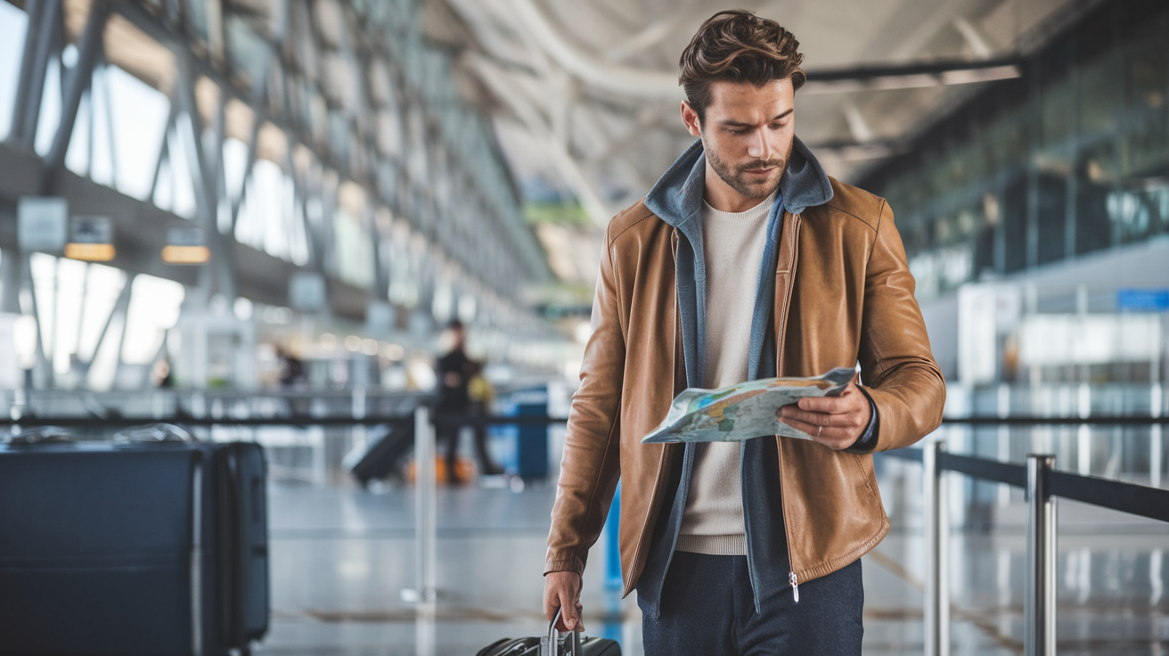 Bologna Airport Transfer to Ortisei: Your Complete Guide